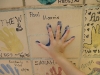 ella_and_pauls_handprint